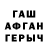 ГАШИШ хэш Creator Status